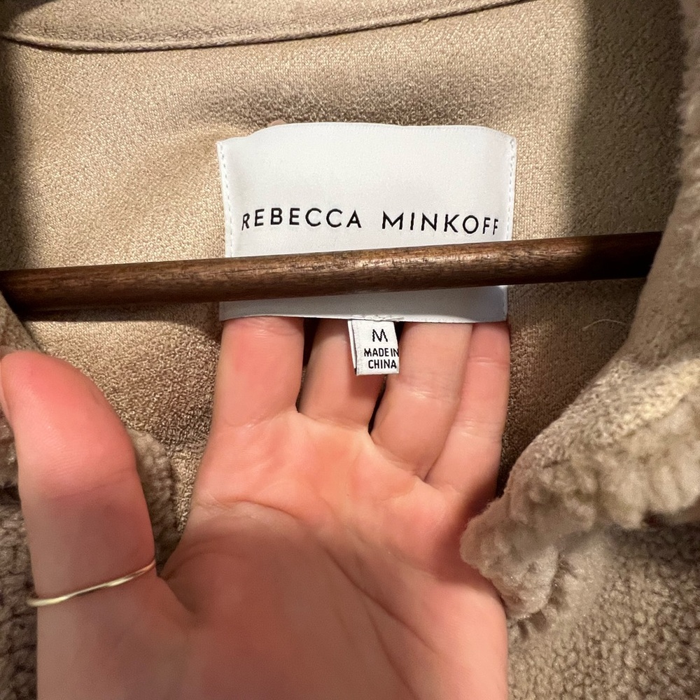 Winter coat ! Like brand new!